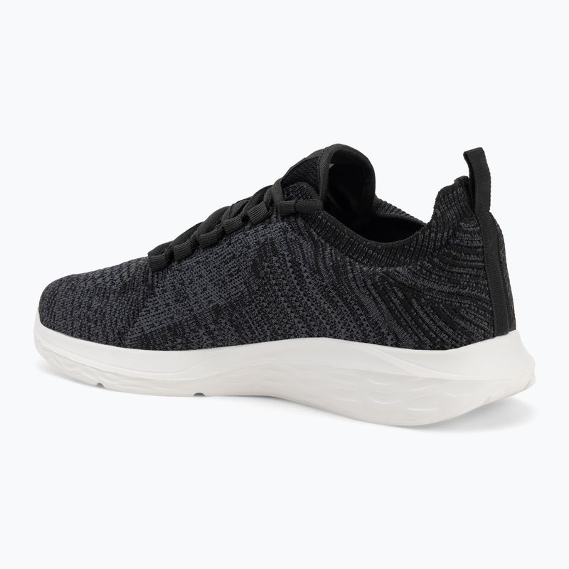 Мъжки обувки Lee Cooper LCW-25-32-3592MA черни 3