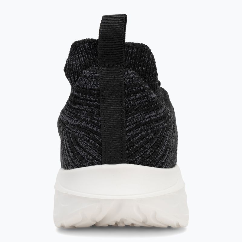 Дамски ботуши Lee Cooper LCW-25-32-3592MA черни 6