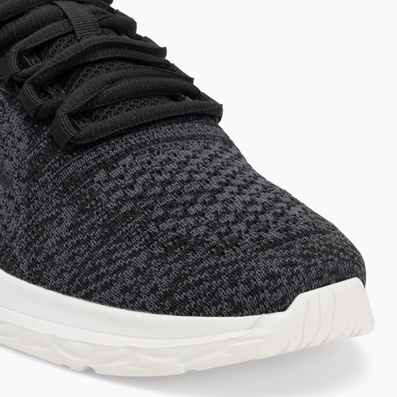 Дамски ботуши Lee Cooper LCW-25-32-3592MA черни 7