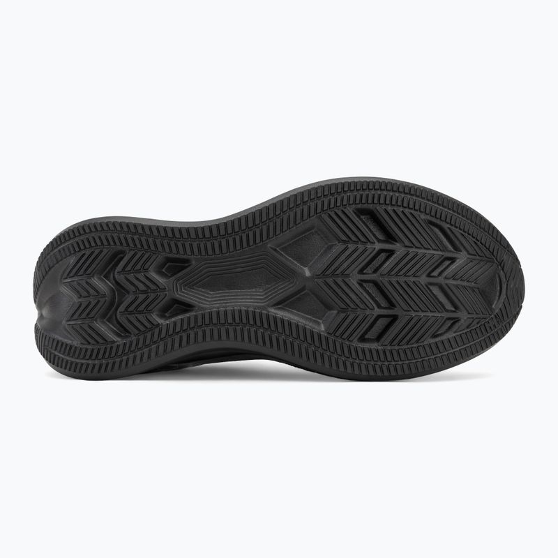 Мъжки обувки Lee Cooper LCW-25-32-3594MA черни 4