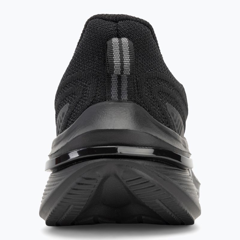 Мъжки обувки Lee Cooper LCW-25-32-3594MA черни 6