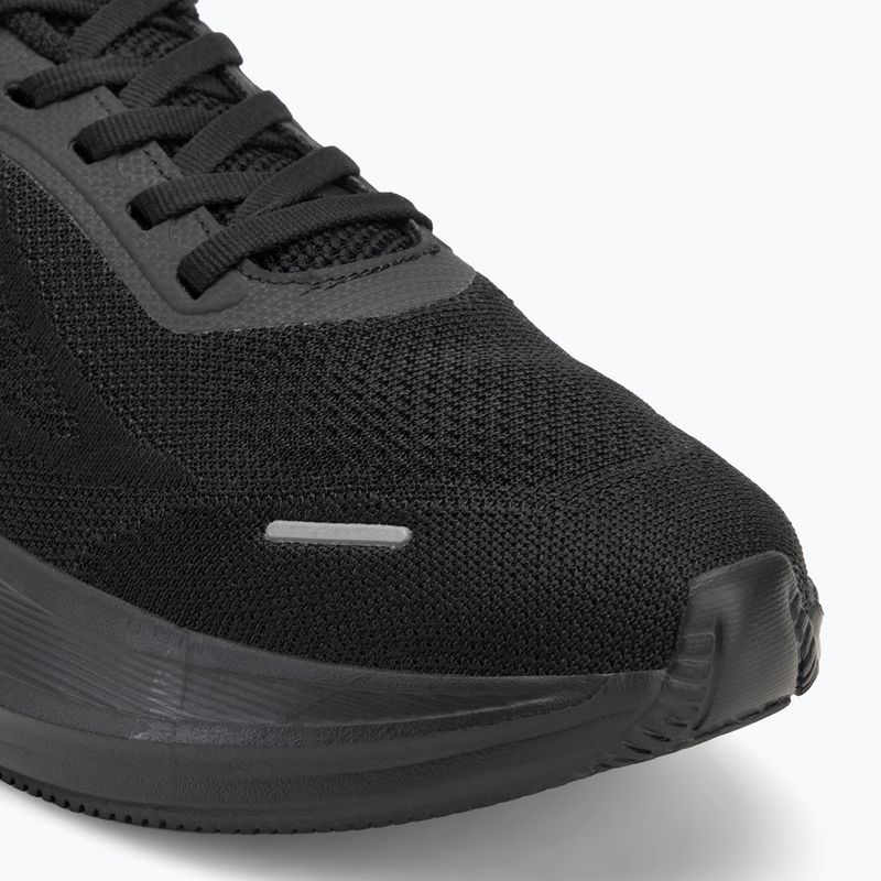 Мъжки обувки Lee Cooper LCW-25-32-3594MA черни 7