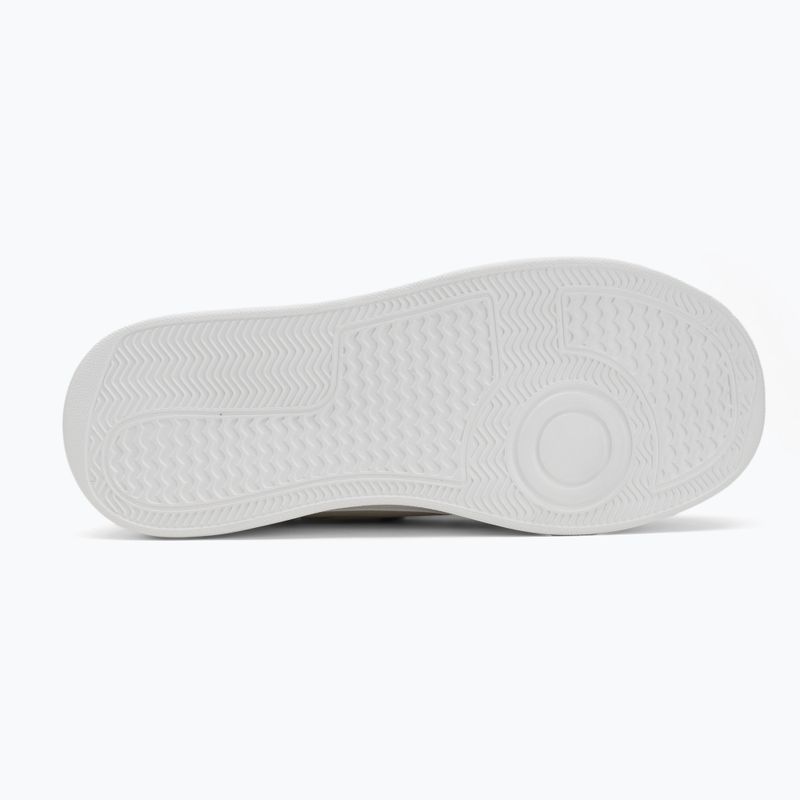 Дамски ботуши за сняг Lee Cooper LCJ-25-03-3815L white 4