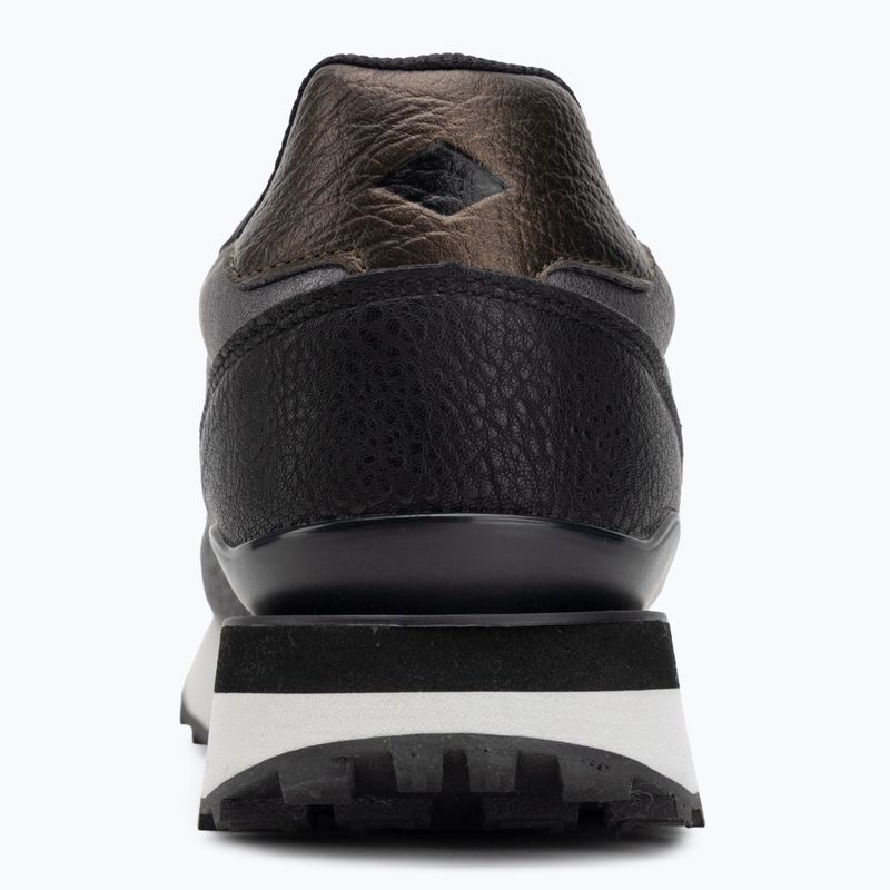 Дамски обувки Lee Cooper LCJ-25-03-3826L black 6