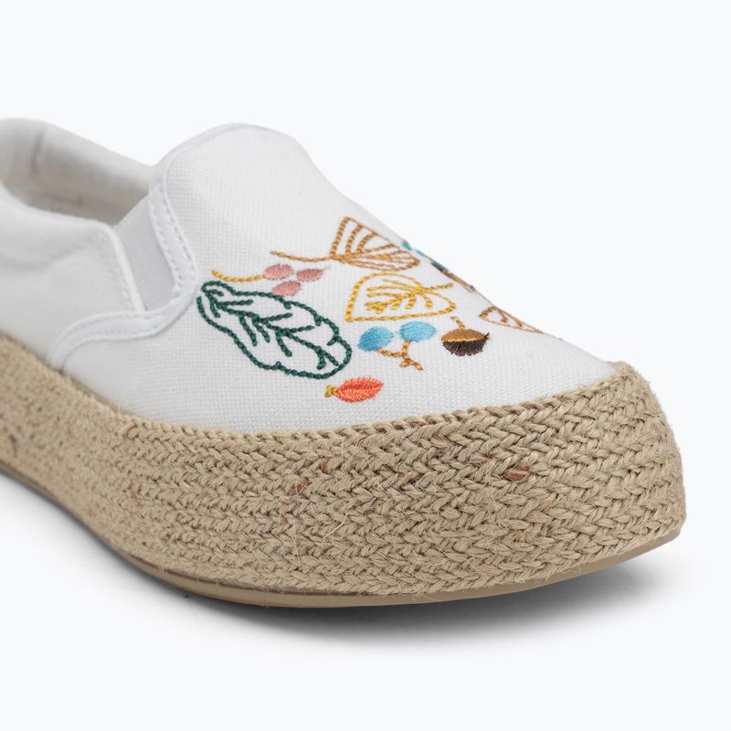 Дамски обувки Lee Cooper LCW-25-08-3638LA бели 7