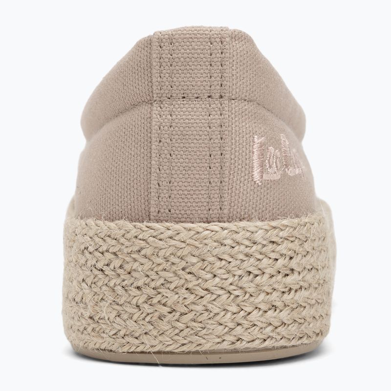 Дамски ботуши Lee Cooper LCW-25-08-3640LA каки 6