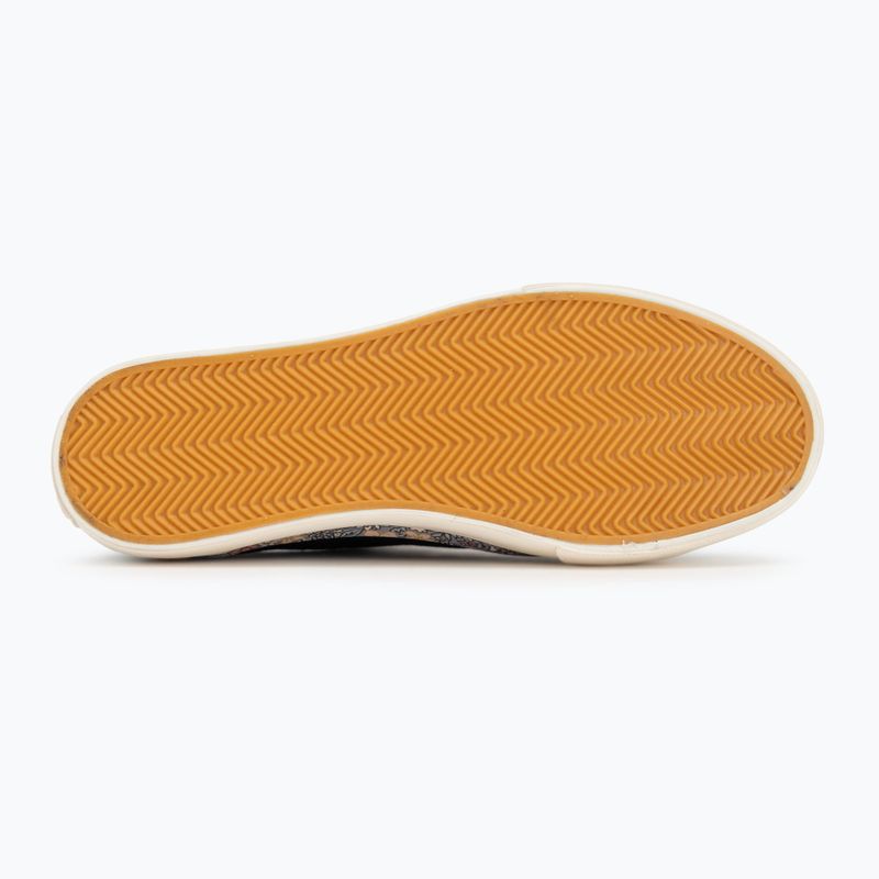 Дамски маратонки Lee Cooper LCW-25-08-3641LA черни 4