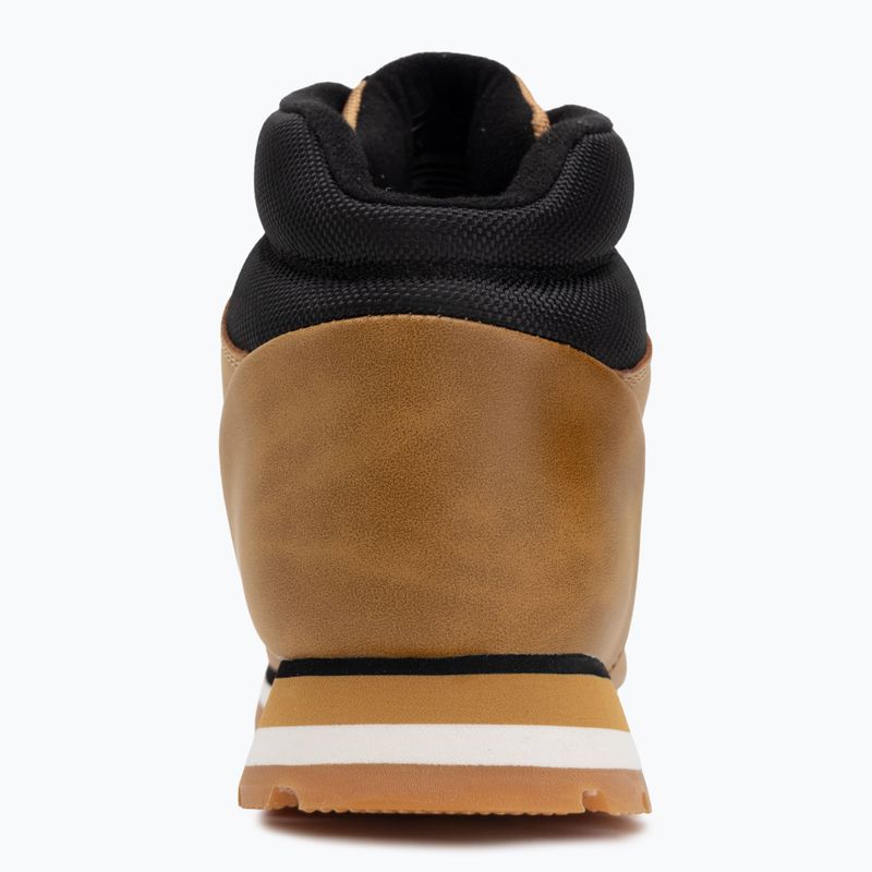 Мъжки обувки Lee Cooper LCJ-25-03-3843M camel 6