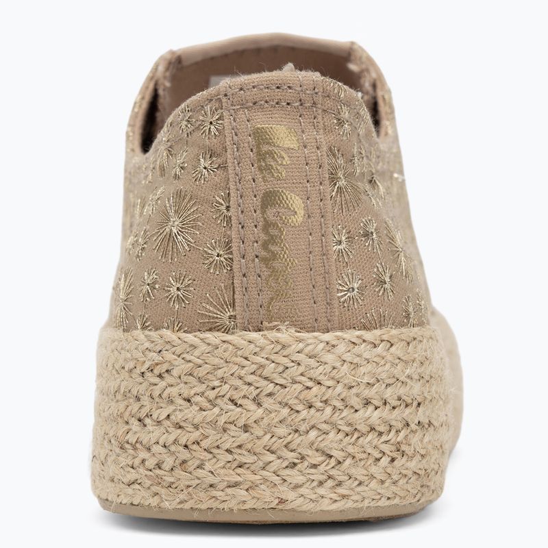 Дамски ботуши Lee Cooper LCW-25-08-3646LA каки 6