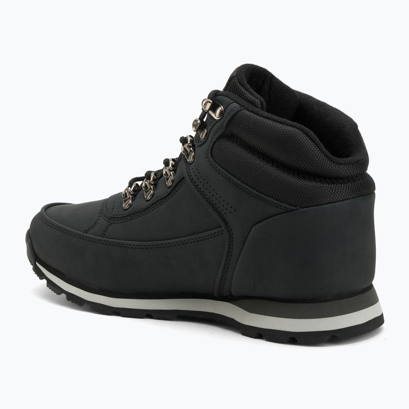 Мъжки обувки Lee Cooper LCJ-25-03-3844M black 3