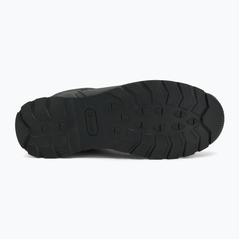 Мъжки обувки Lee Cooper LCJ-25-03-3844M black 4