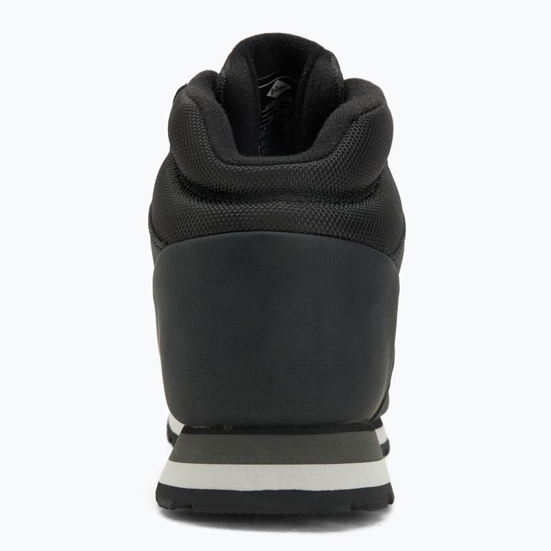 Мъжки обувки Lee Cooper LCJ-25-03-3844M black 6