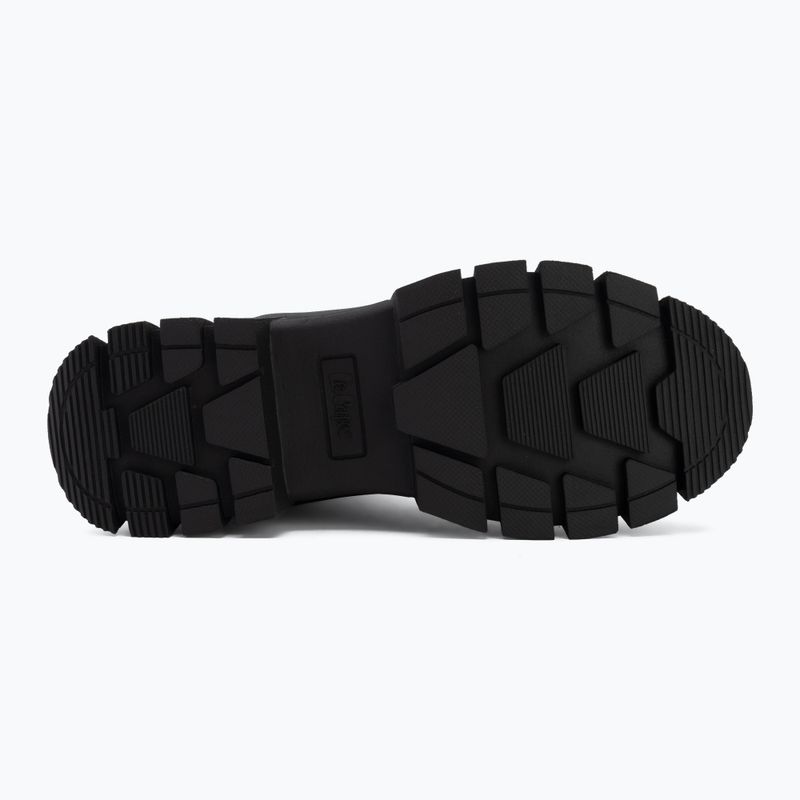 Дамски обувки Lee Cooper LCJ-26-31-4580LA black 4
