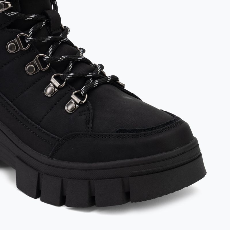 Дамски обувки Lee Cooper LCJ-26-31-4580LA black 7