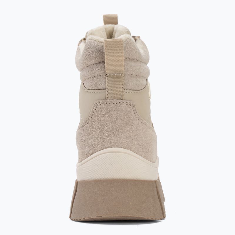 Дамски обувки Lee Cooper LCJ-26-31-4581LA beige 6