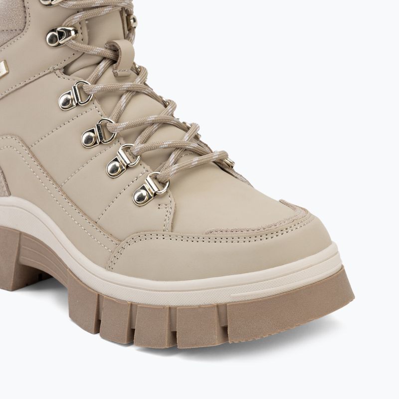 Дамски обувки Lee Cooper LCJ-26-31-4581LA beige 7