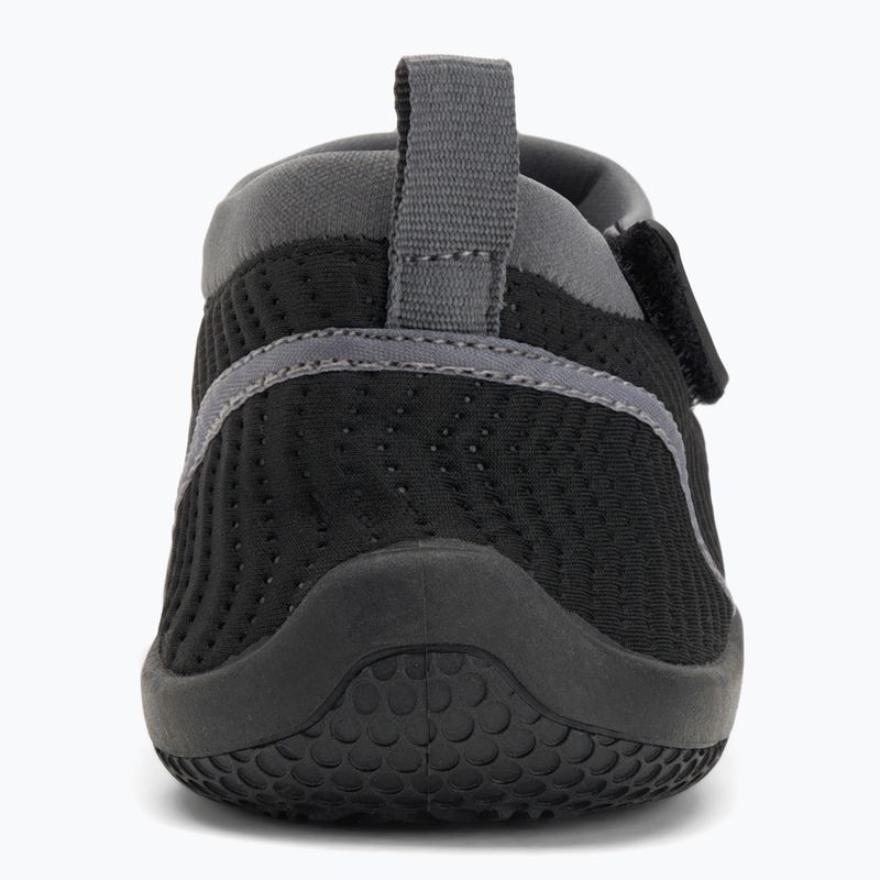 Мъжки обувки за вода ProWater PRO-25-48-205M black/grey 6