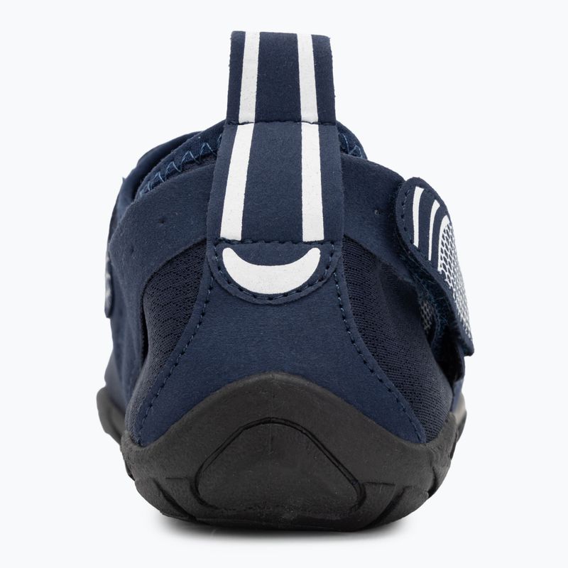 Мъжки обувки за вода ProWater PRO-25-48-209M черни 6