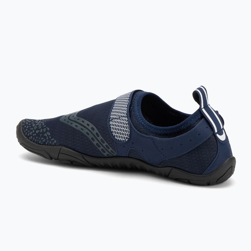 Мъжки обувки за вода ProWater PRO-25-48-209M navy 3