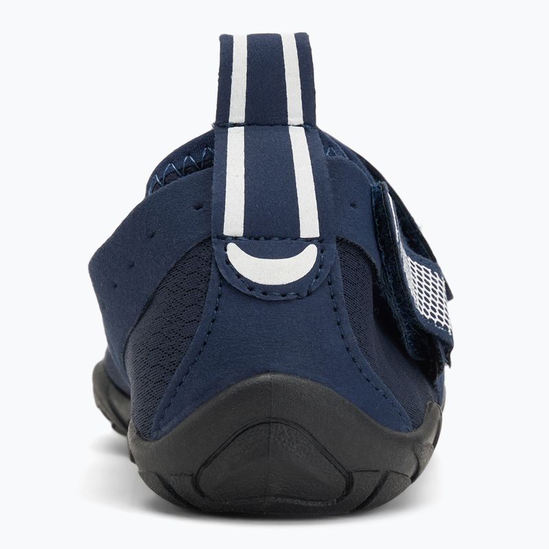 Мъжки обувки за вода ProWater PRO-25-48-209M navy 6
