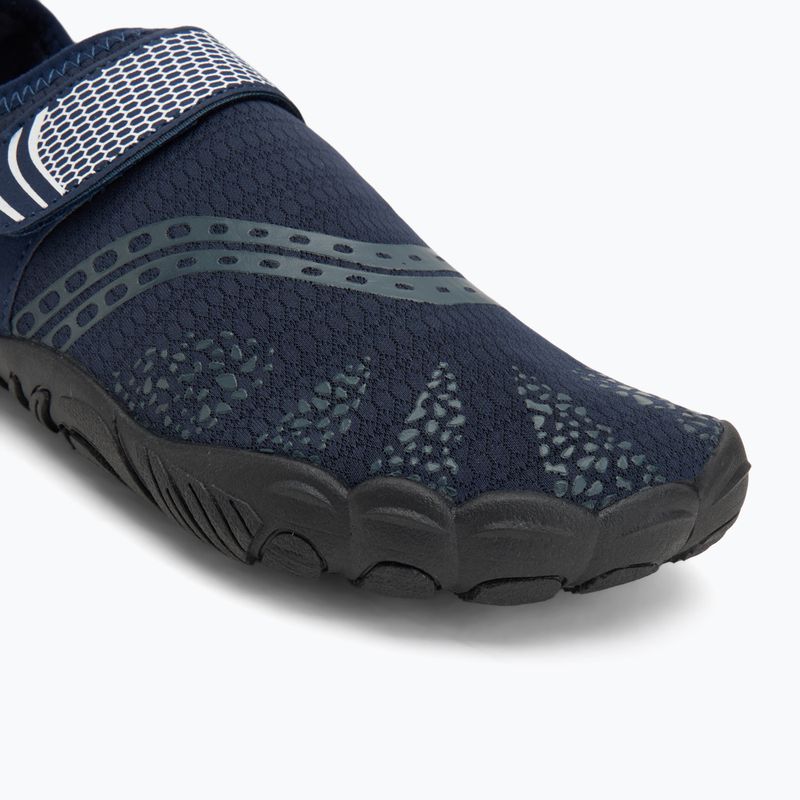 Мъжки обувки за вода ProWater PRO-25-48-209M navy 7