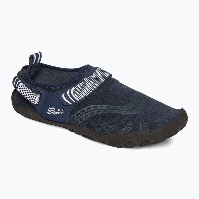 Мъжки обувки за вода ProWater PRO-25-48-209M navy 8