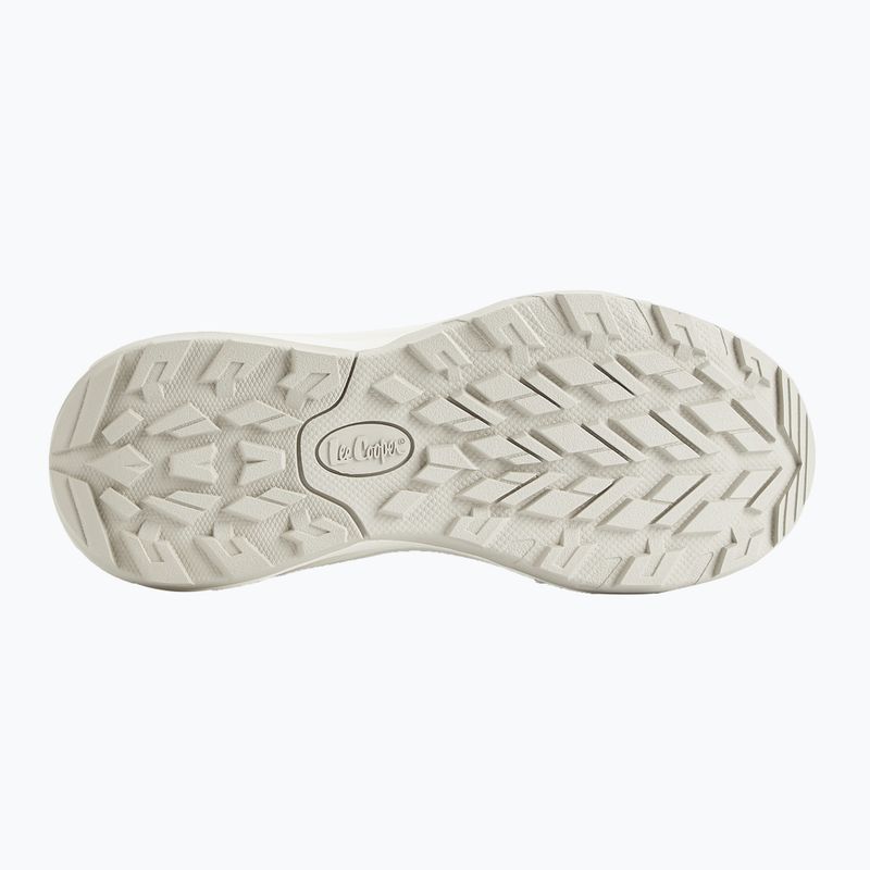 Дамски обувки Lee Cooper LCJ-25-03-3854L beige 5