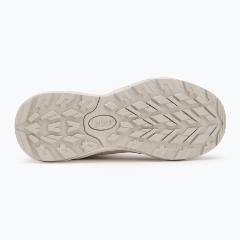 Дамски обувки Lee Cooper LCJ-25-03-3854L beige 4