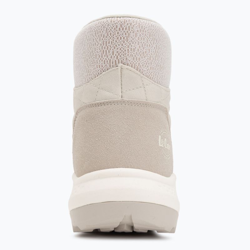 Дамски обувки Lee Cooper LCJ-25-03-3854L beige 6