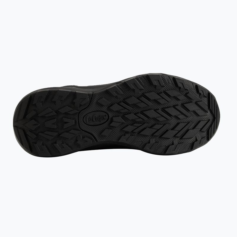 Дамски обувки Lee Cooper LCJ-25-03-3855L black 5