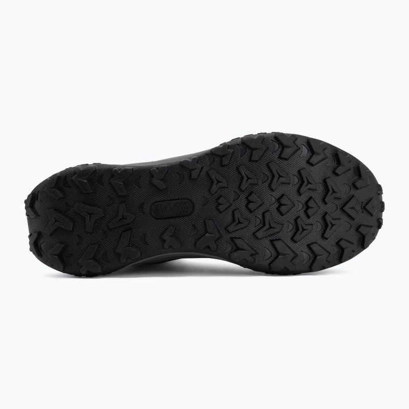 Мъжки обувки Lee Cooper LCJ-26-31-4586MA black 4