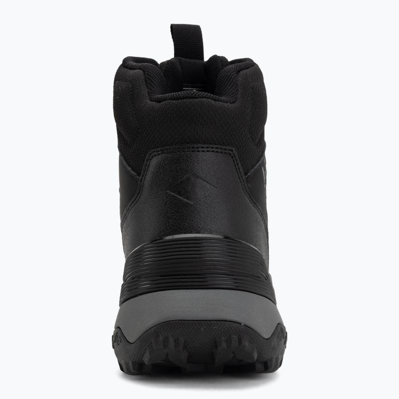 Мъжки обувки Lee Cooper LCJ-26-31-4586MA black 6