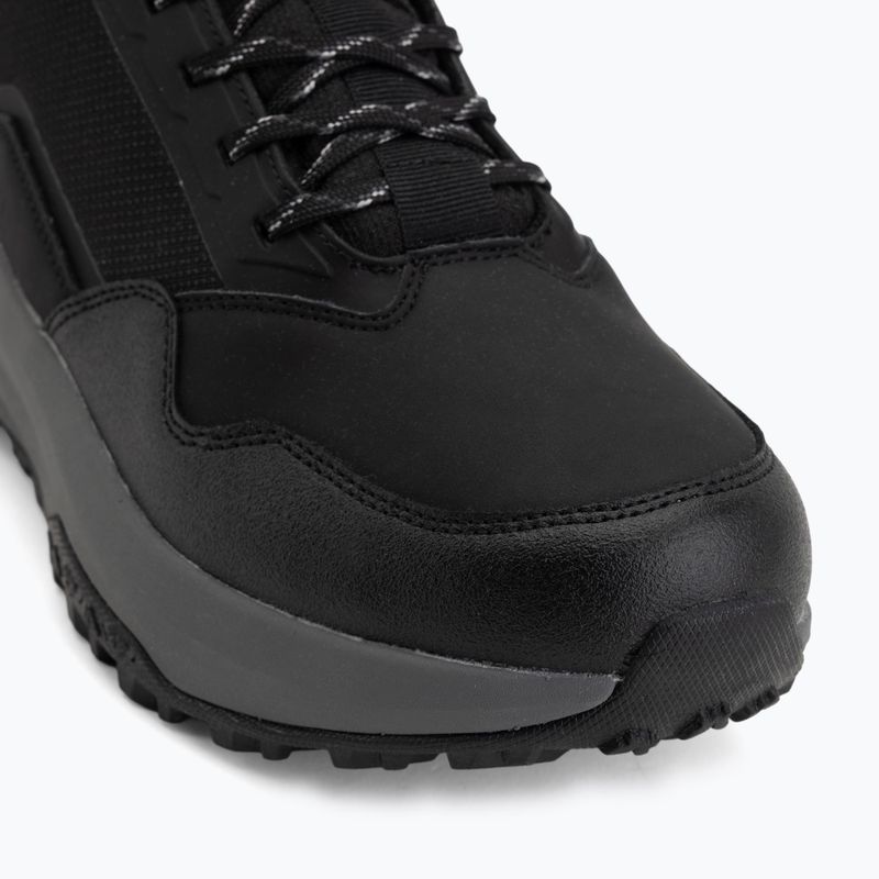 Мъжки обувки Lee Cooper LCJ-26-31-4586MA black 7