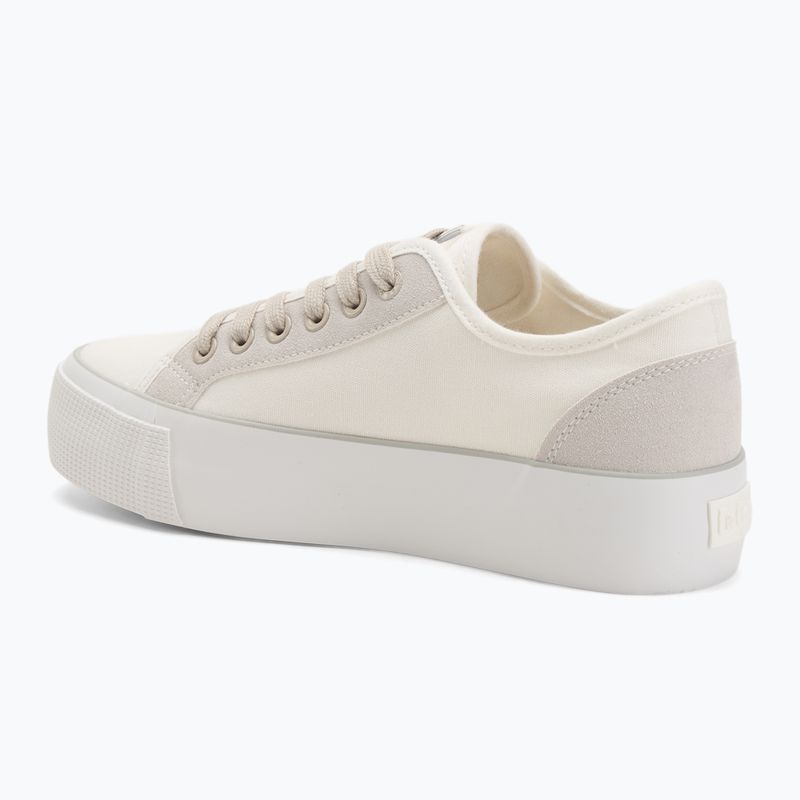 Дамски маратонки Lee Cooper LCW-25-31-3479LA бели 3