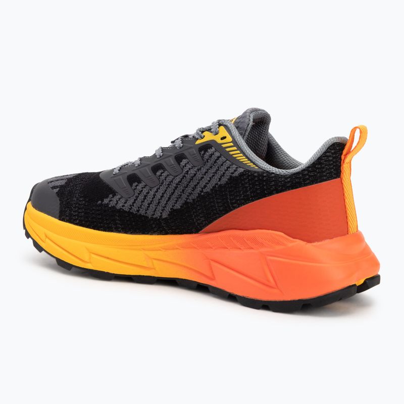 Мъжки обувки Grisport 329004M сиви 3