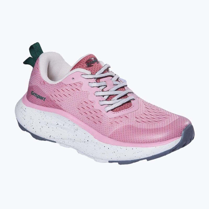 Дамски обувки Grisport 109009L pink 8
