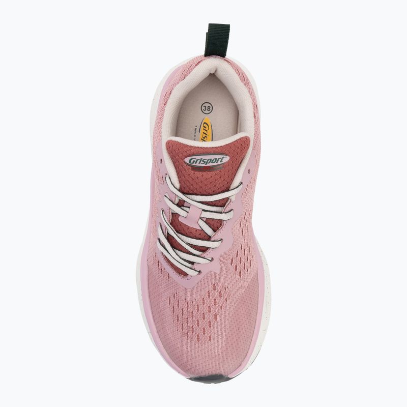 Дамски обувки Grisport 109009L pink 5