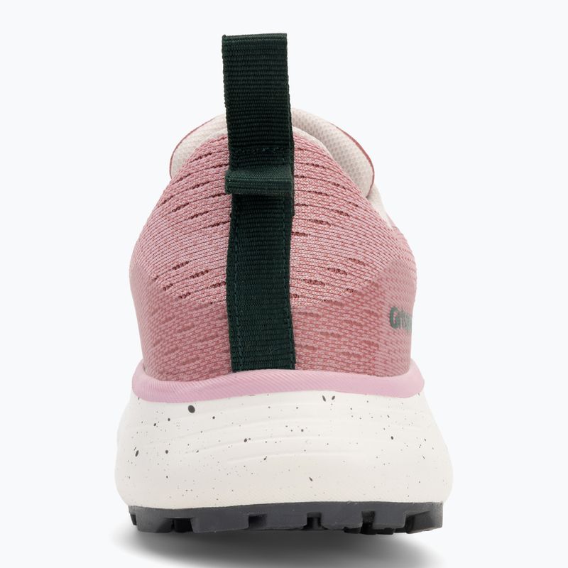 Дамски обувки Grisport 109009L pink 6