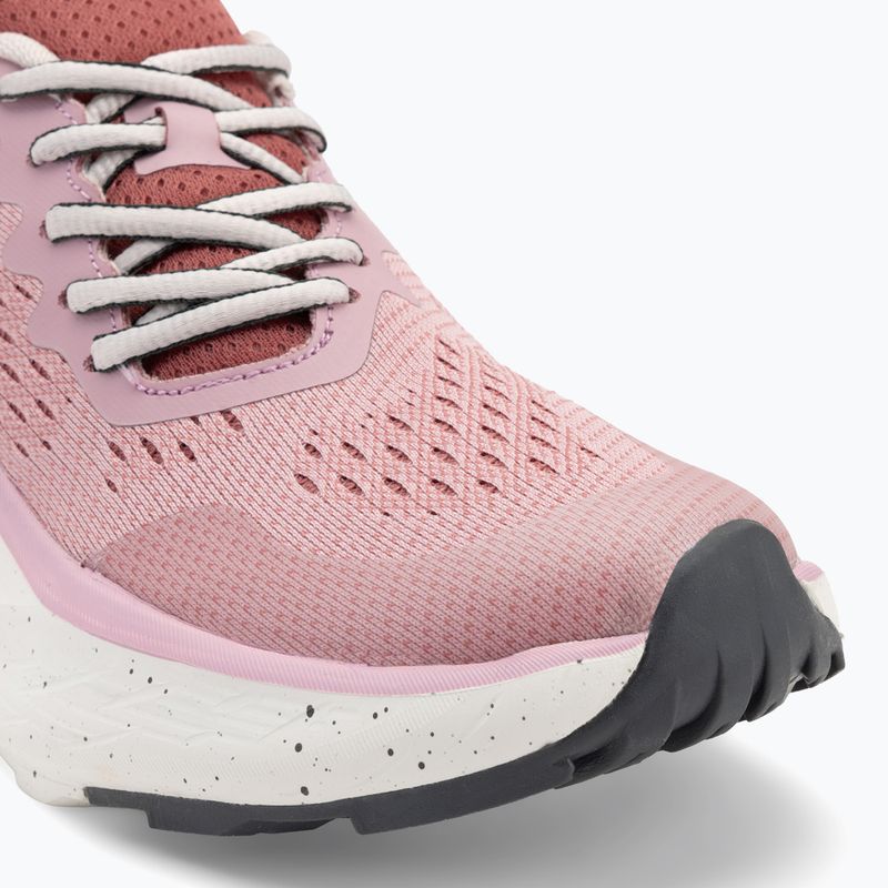 Дамски обувки Grisport 109009L pink 7