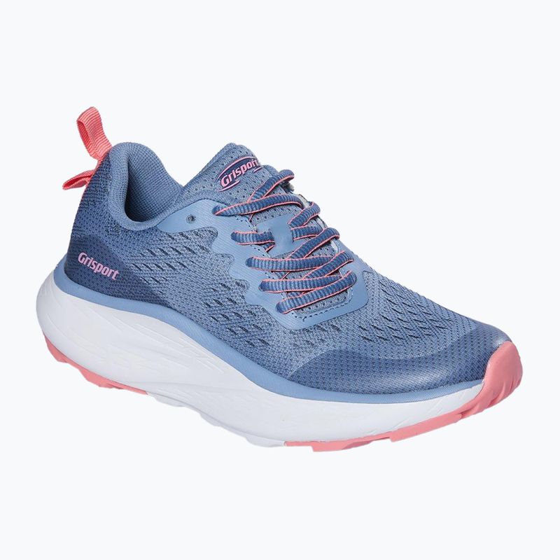 Дамски обувки Grisport 109010L сини