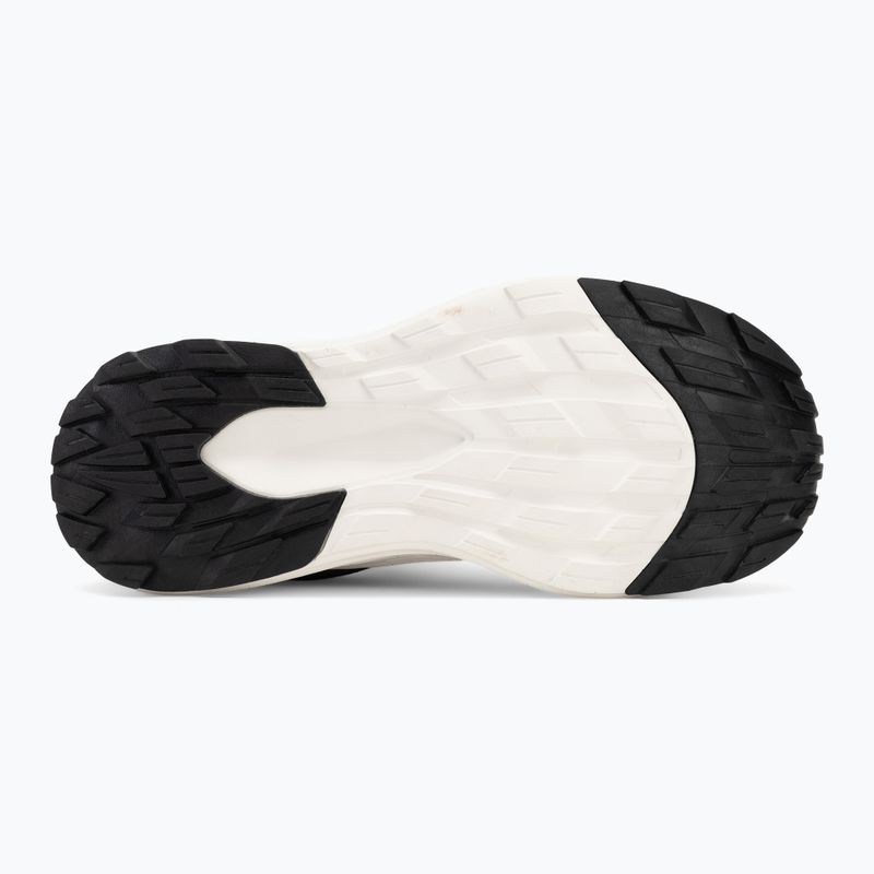 Мъжки обувки Grisport 109014M сиви 4