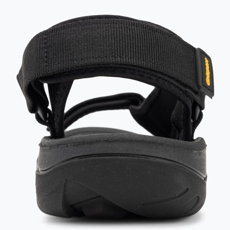 Мъжки сандали Grisport 349020M black 6