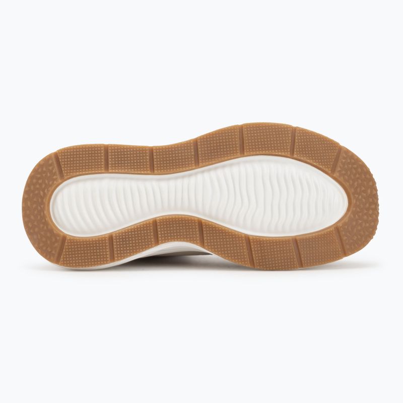 Дамски обувки Lee Cooper LCJ-25-47-3990L beige/light brown 4
