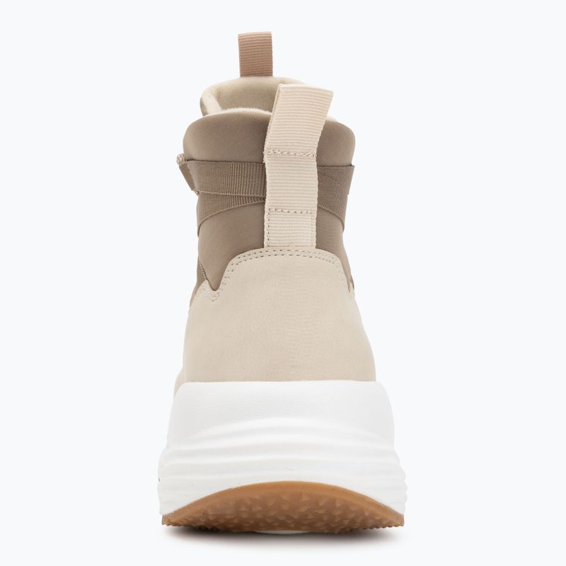 Дамски обувки Lee Cooper LCJ-25-47-3990L beige/light brown 6