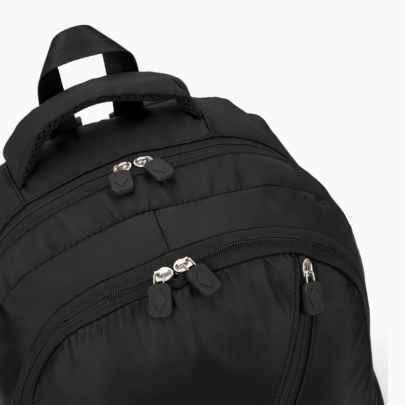 Градска раница Lee Cooper LCBP-25-041 black 4