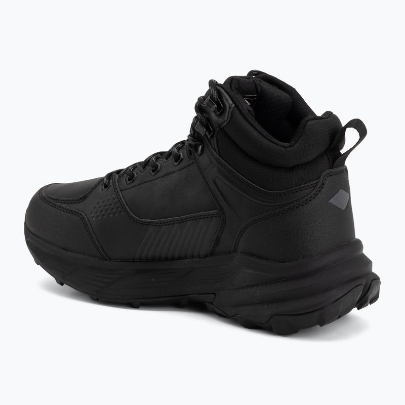 Мъжки обувки Lee Cooper LCJ-26-01-4621MA black 3