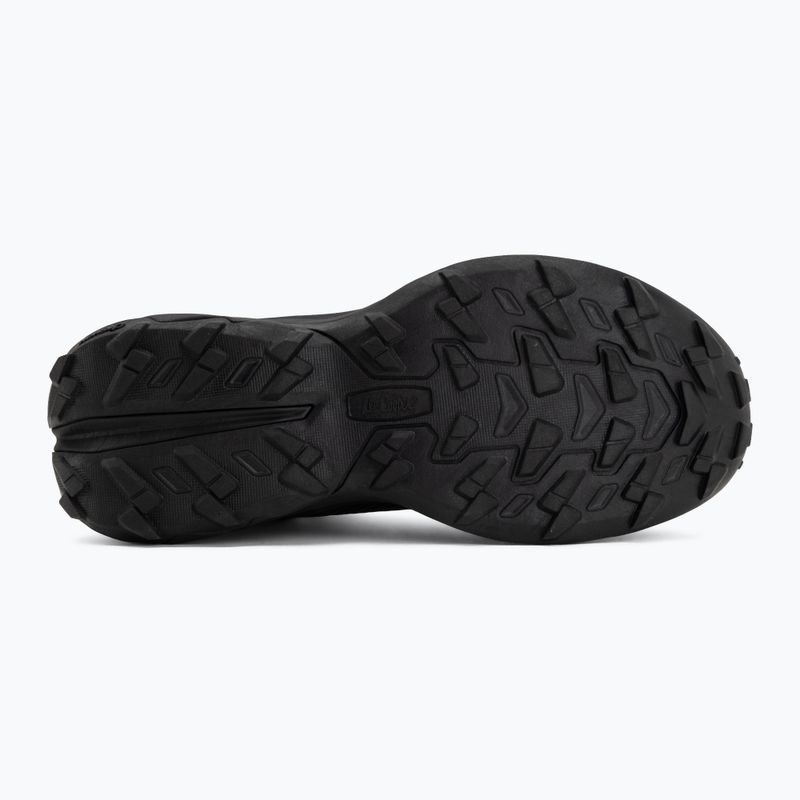 Мъжки обувки Lee Cooper LCJ-26-01-4621MA black 4