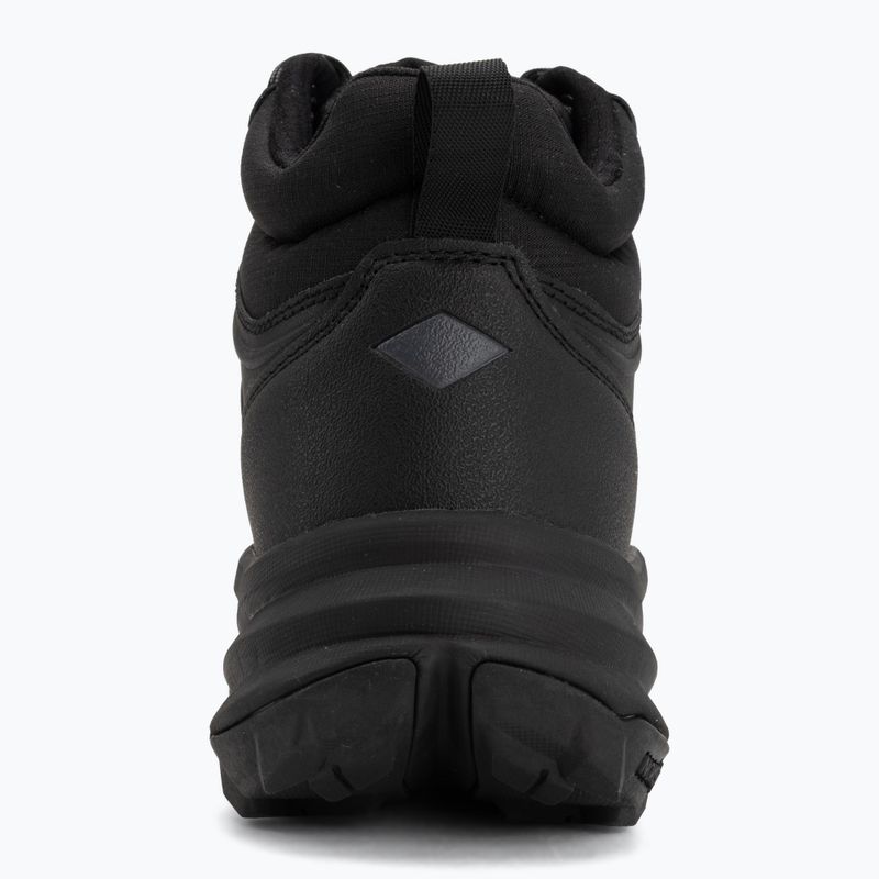 Мъжки обувки Lee Cooper LCJ-26-01-4621MA black 6