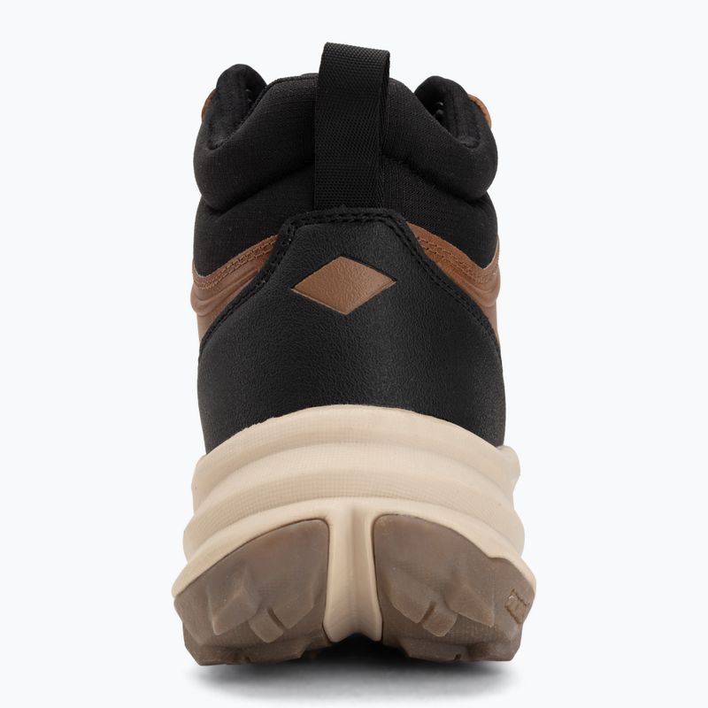 Мъжки обувки Lee Cooper LCJ-26-01-4622MA camel 6