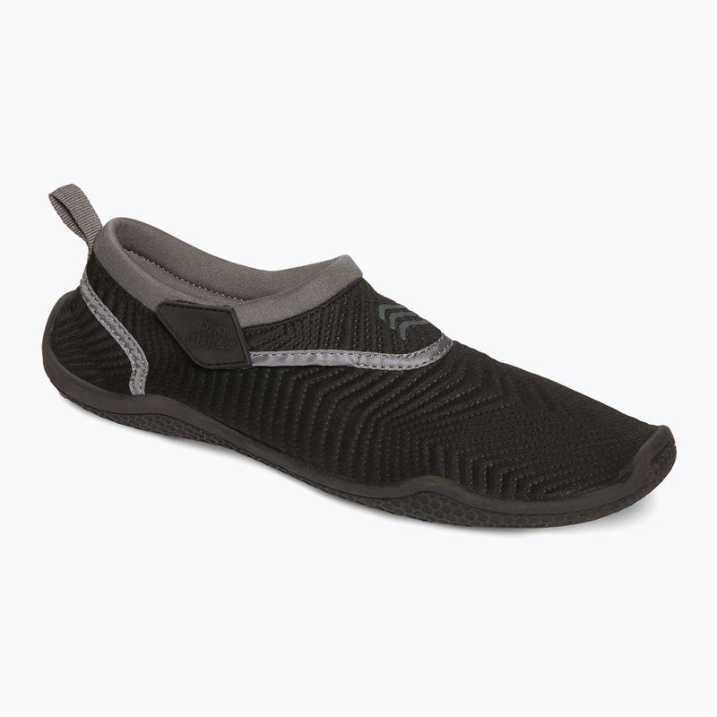 Дамски обувки за вода ProWater PRO-25-48-204L royal black/grey 8